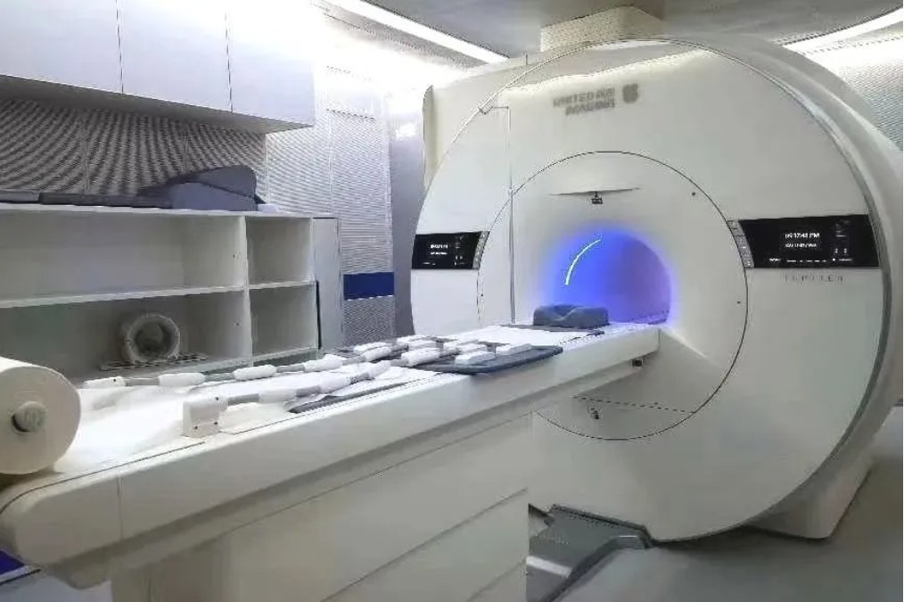 这里的每一寸土地都记录着拼搏app下