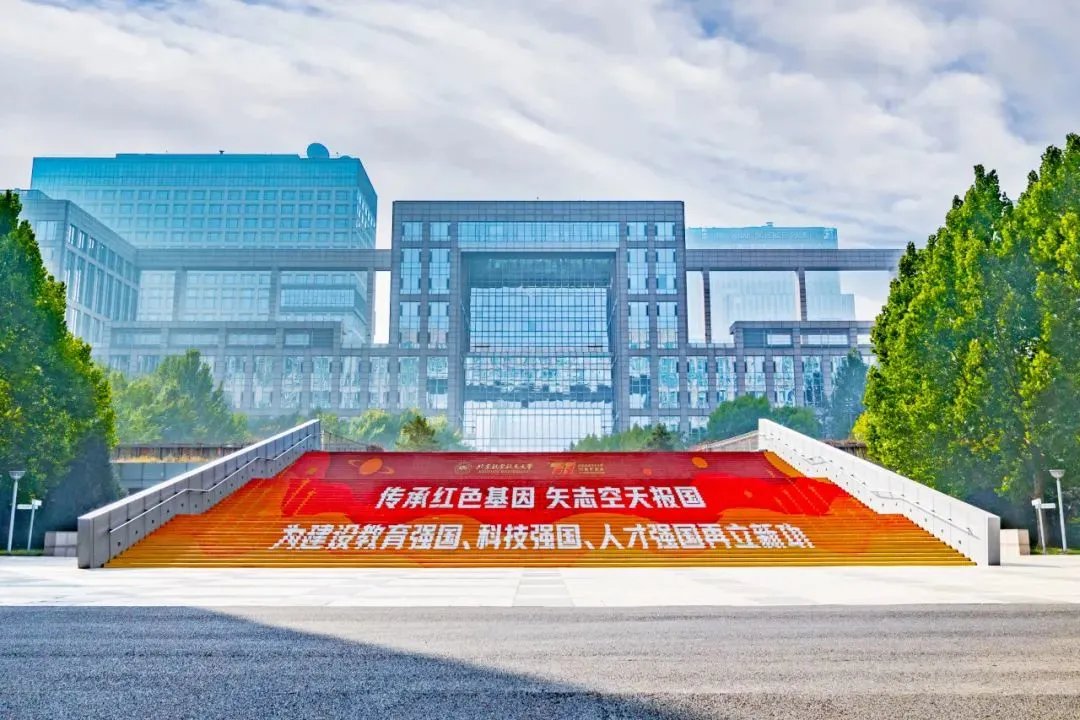 离退休老同志
