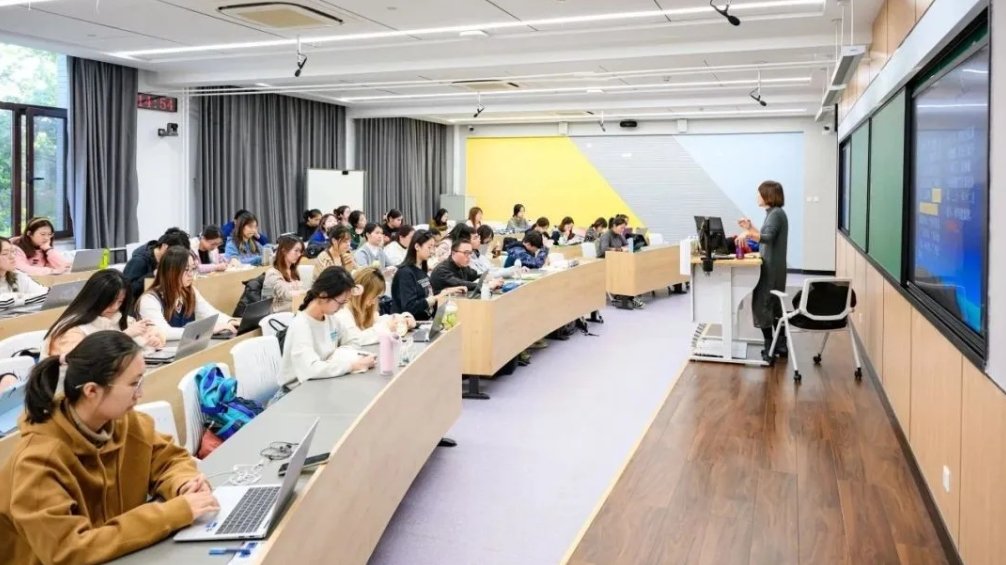 我们要建成的拼搏app下载出任AC米