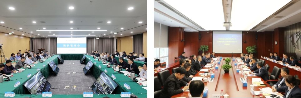 12月中旬