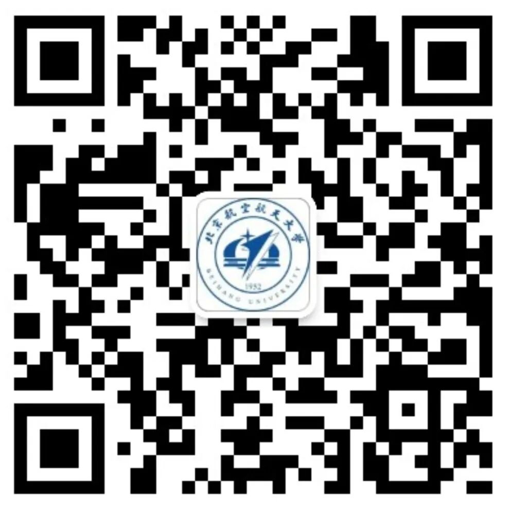 各地招生组公众号及咨询群将持续发布招
