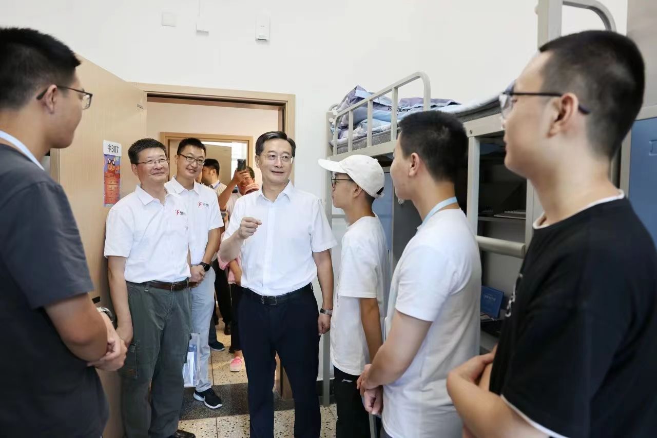 拼搏app下载新手怎么玩宣传部特别推