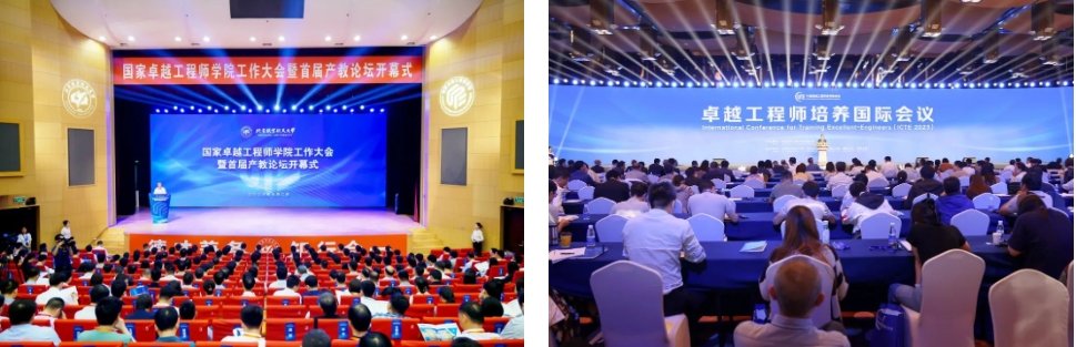 全面落实党的二十大精神