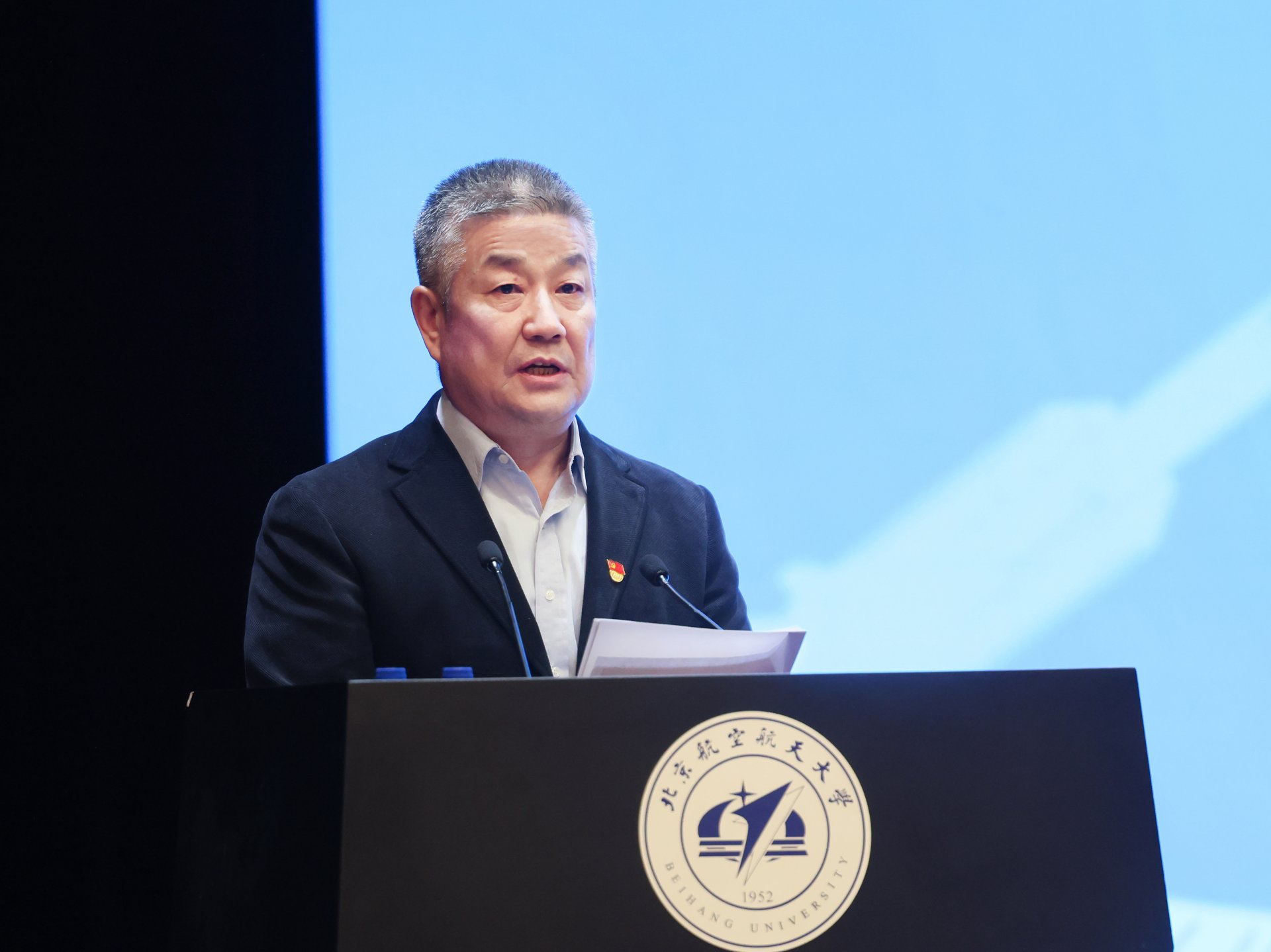 全面总结2023年工作