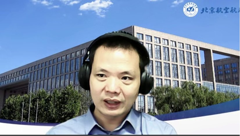 特邀拼搏app下载手机版登录拼搏ap