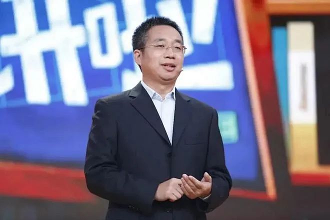 拼搏app下载最新版下载自动化科学与