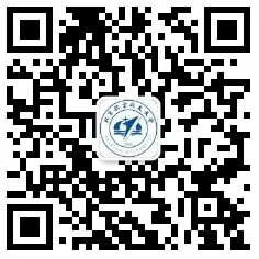 拼搏手机版下载新手怎么玩拼搏手机版下