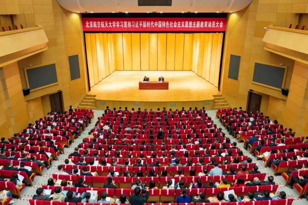 拼搏手机版下载新人权益新闻网4月12