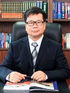 国际创新拼搏app下载安全访问乔治・