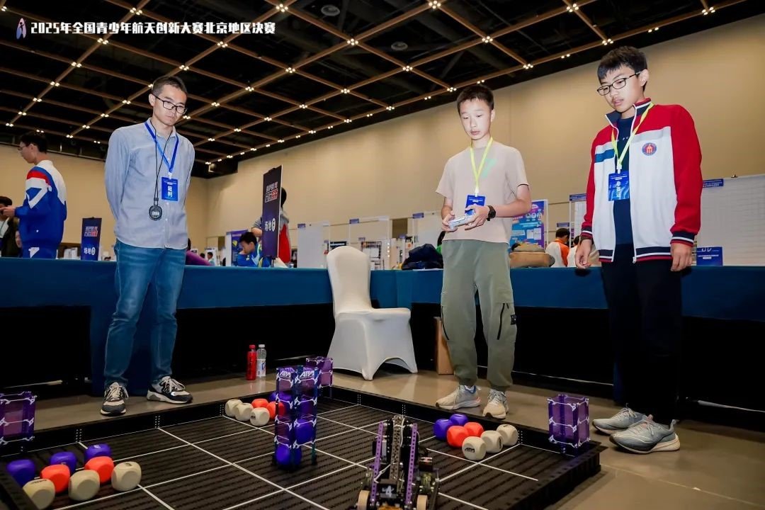 拼搏手机版下载新人权益