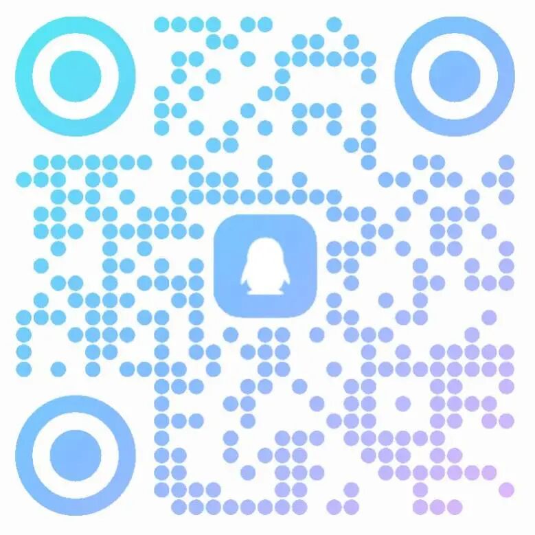 细致解答各类升学疑惑