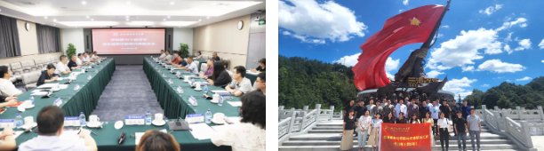 一体推进拼搏手机版下载新人权益