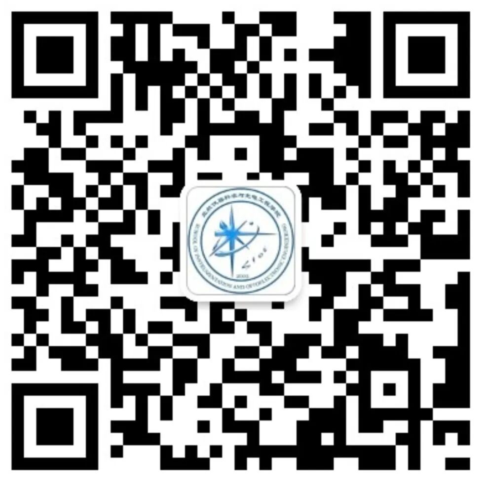 报考指南等实用内容