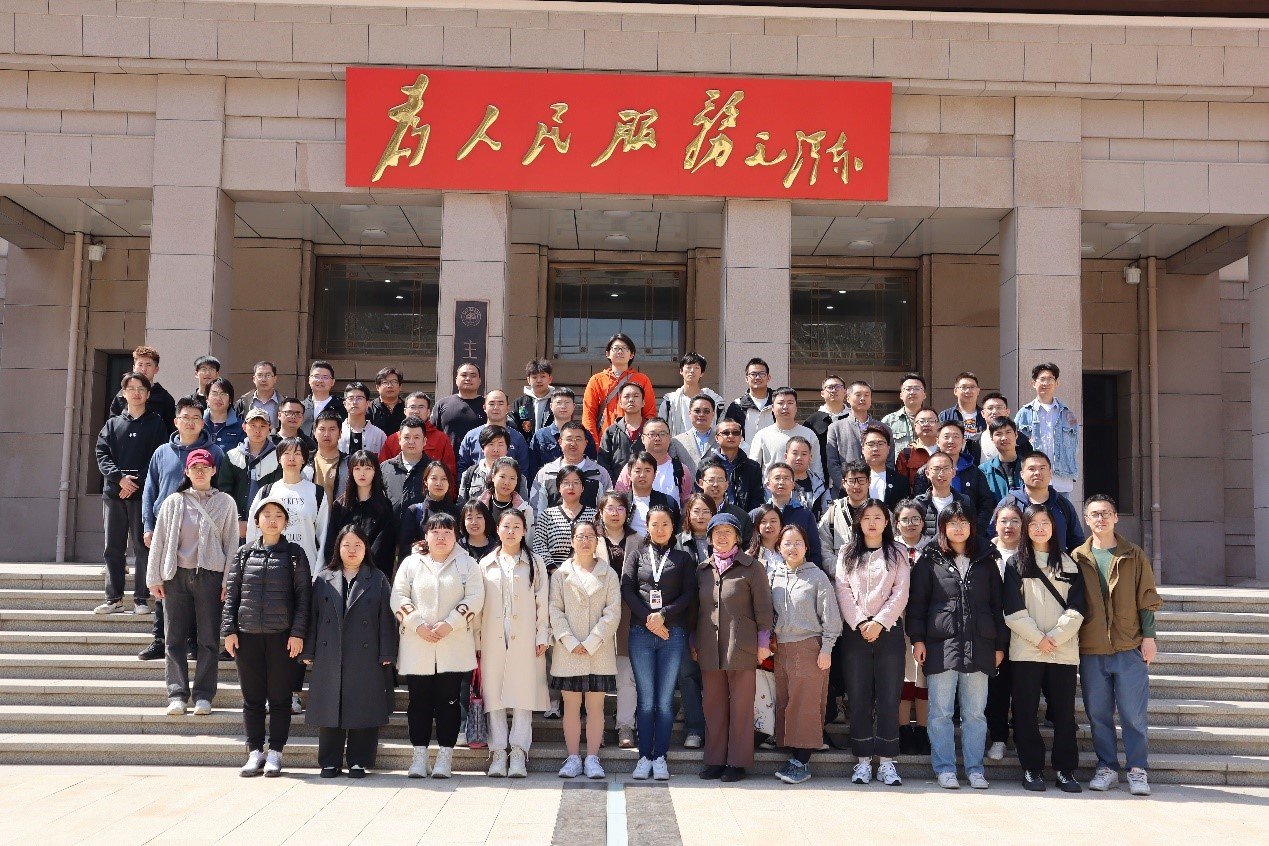 2024年3月31日