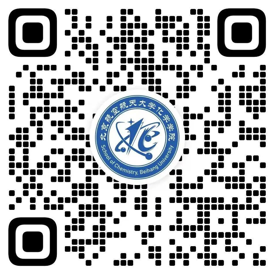 细致解答各类升学疑惑