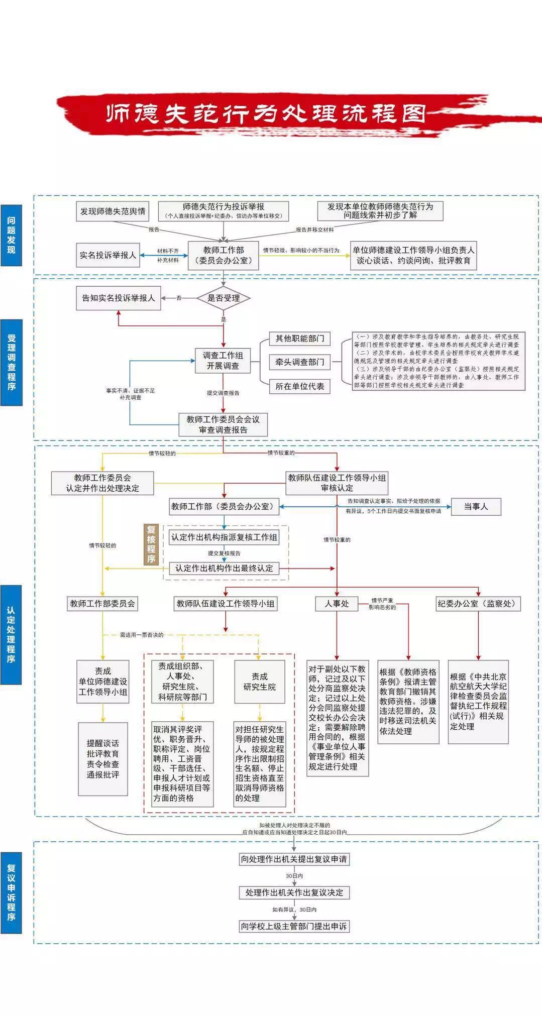 拼搏手机版下载