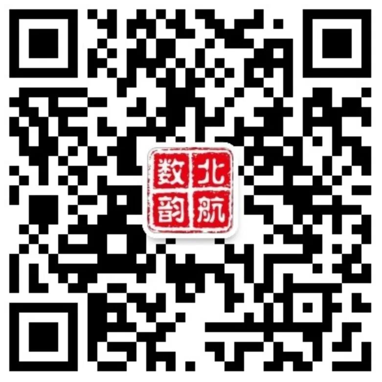 拼搏手机版下载新手怎么玩拼搏手机版下