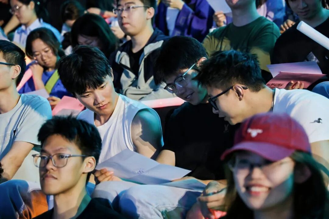 拼搏手机版下载最新版下载新闻网6月1