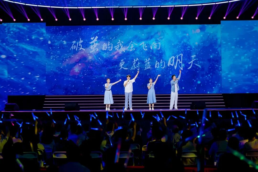 在校校领导