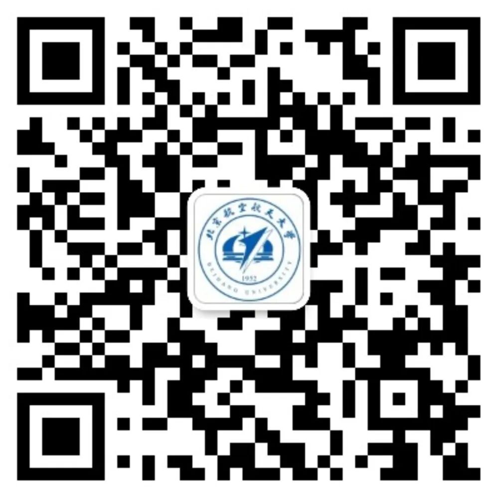 2026年高考及志愿填报在即