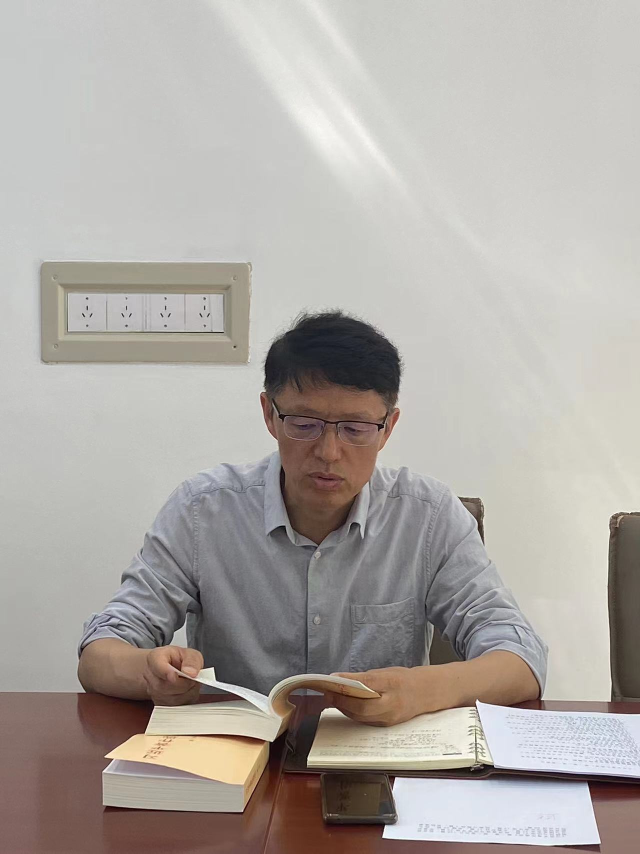 扎实推进拼搏app下载正规渠道贯彻习