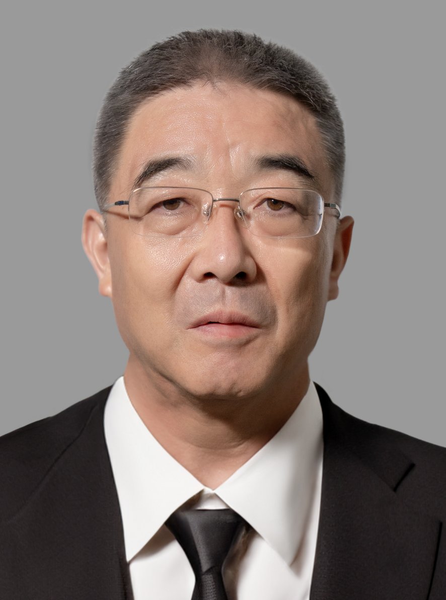 拼搏app下载安全访问新闻网11月2