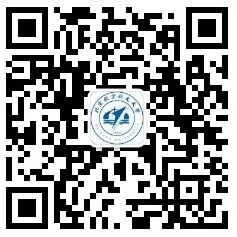 2026年高考及志愿填报在即