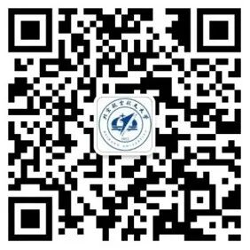 拼搏手机版下载新手怎么玩