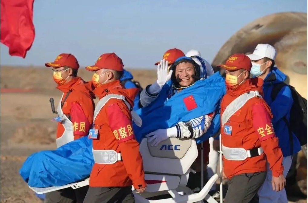 本报记者 刘博超 通讯员 唐鹏飞 王萌