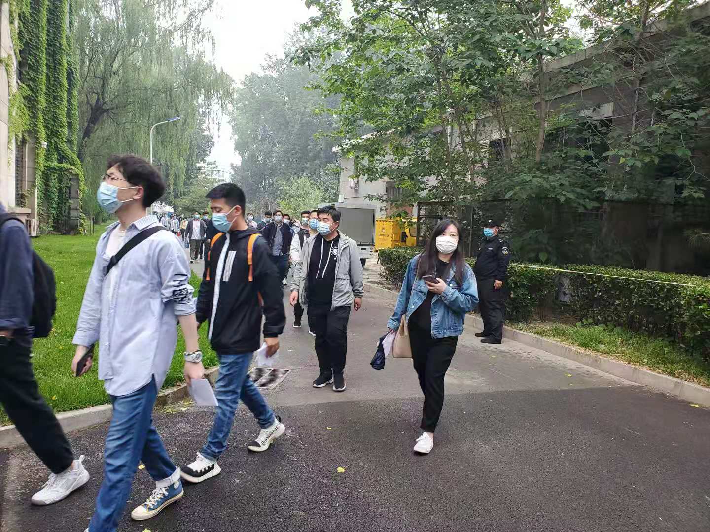 按照北京拼搏手机版下载正式成为世界杯