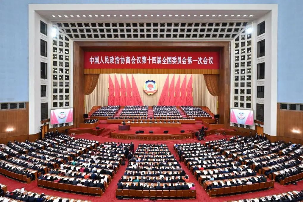 拼搏手机版下载安全访问新闻网3月14