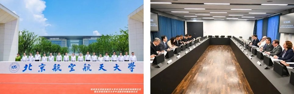 坚持贯通融合