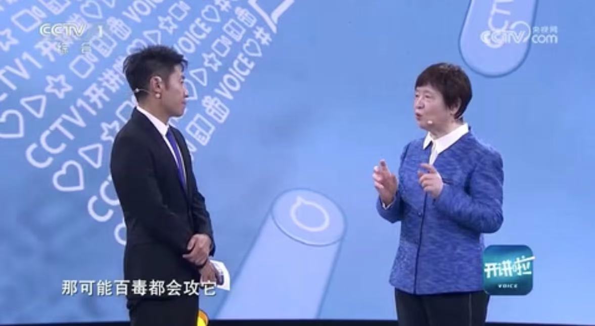 拼搏app下载新人权益电磁兼容与防护