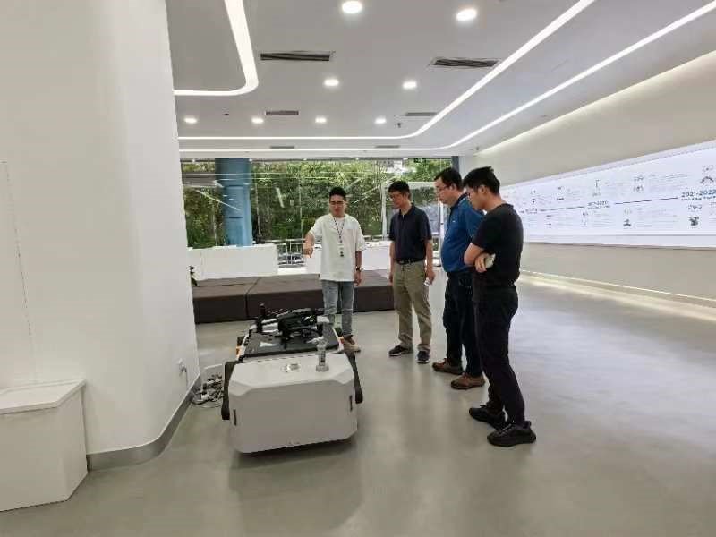 拼搏手机版下载安全访问院长白曌宇带队