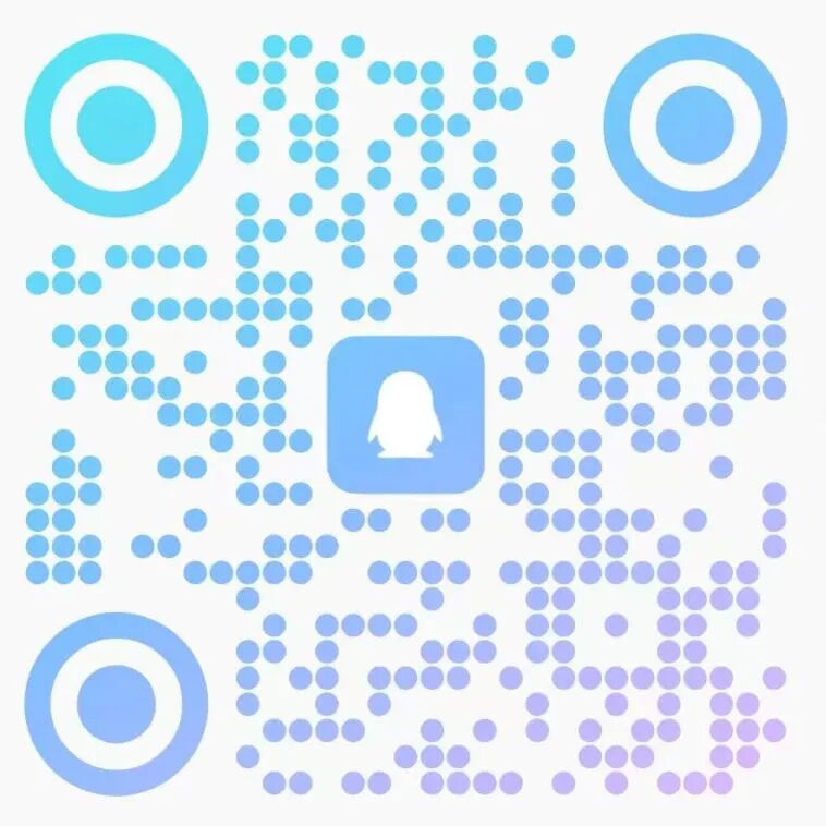考生与家长怎样科学规划志愿选择最适合