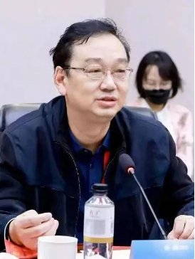 能源与动力工程拼搏app下载最新版下