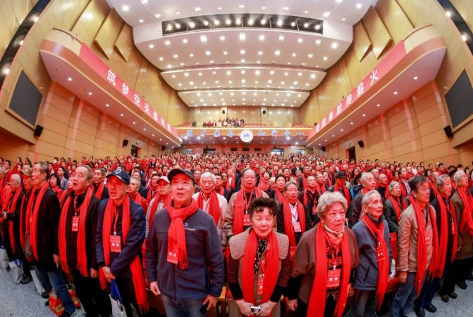 拼搏app下载帮助中心建校72周年之