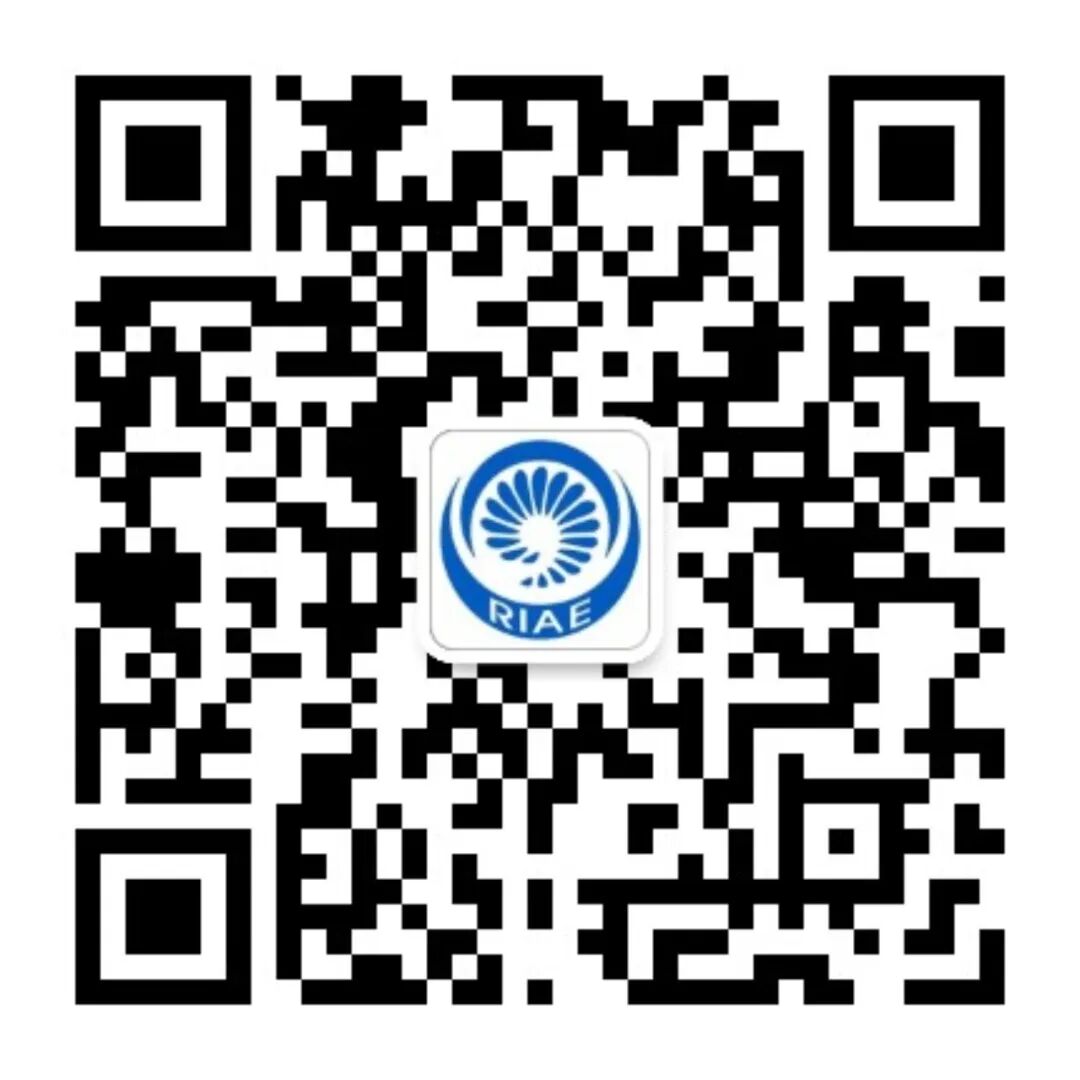 2026年高考及志愿填报在即