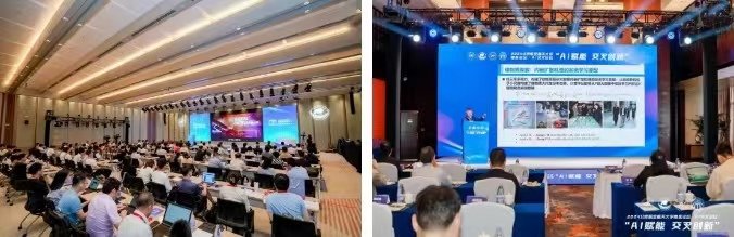 人才工作融合互促