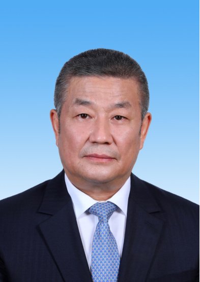 新华社记者 翟健岚 摄