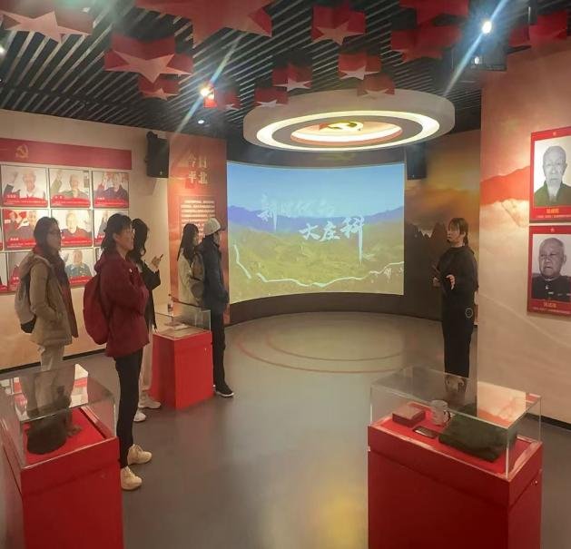 引导全体党员牢固树立和践行正确政绩观