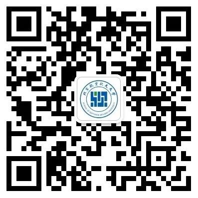 细致解答各类升学疑惑