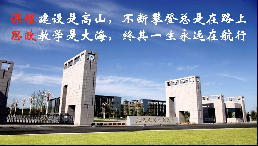 拼搏app下载手机版登录举办课程思政