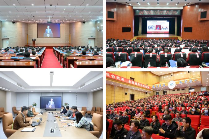 拼搏app下载新手怎么玩召开2024