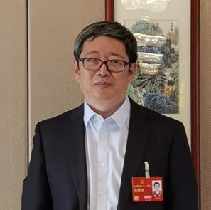 履行职责