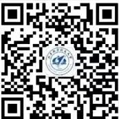 顺利奔赴理想学府