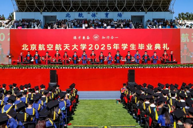 共同见证人生重要时刻