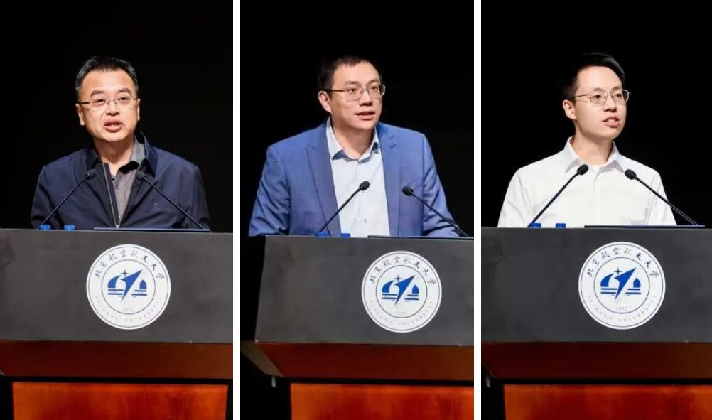 坚持拼搏手机版下载新手怎么玩科技人才