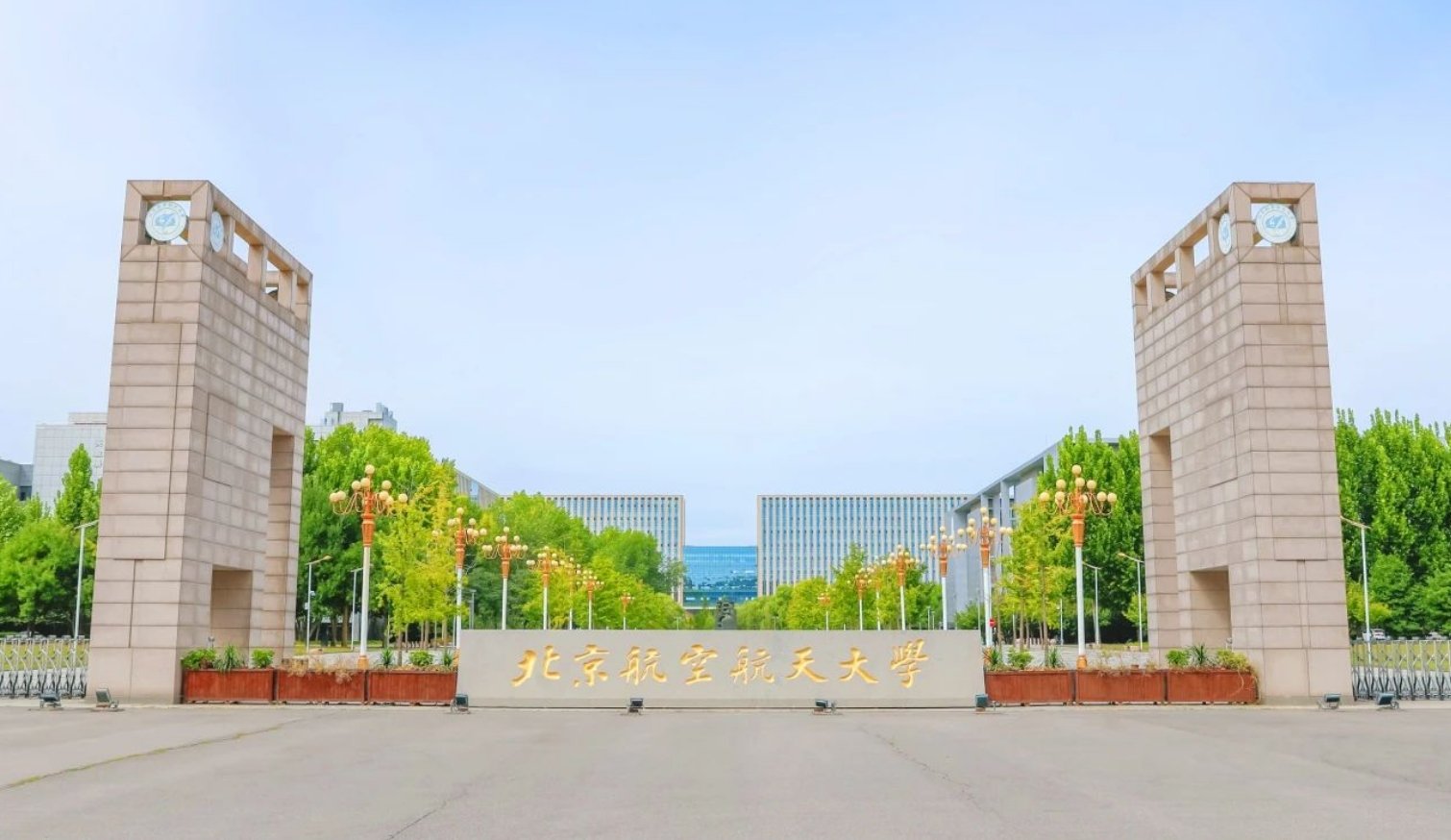 拼搏手机版下载与曼联达成官方合作拼搏