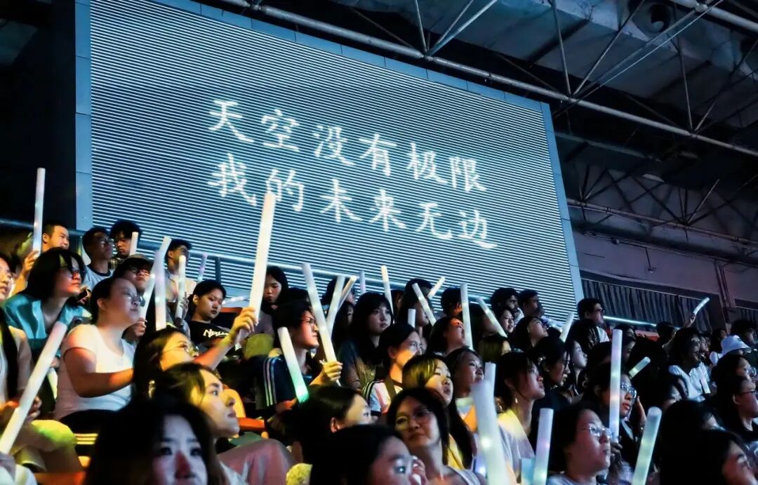 党政机关